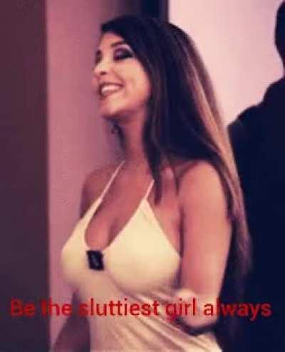 someone sent me this gif and i liked it 😊💯