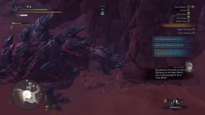 We've lost the plot, sinuses full of snot, and we on the clock