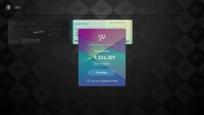 A new breed of reward tickets (and I wish they were all that straightforward) Got it today after daily grind.