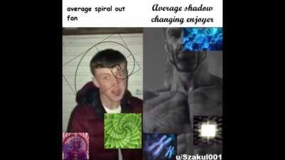 Straight facts here (Remember it's just a joke, guys)