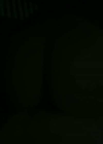 He’s Only a Friend