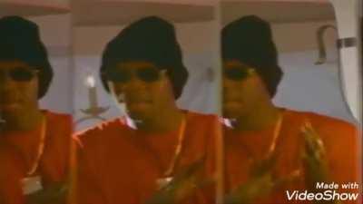 Edp trying to justify being a pathetic human being