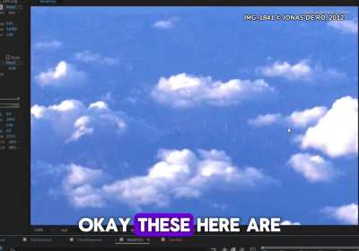 Since we're on IMG_1841, I just thought I'd remind everyone that these photos were successfully geolocated to Shizuoka, Japan, right over Tako Bay. Here are just one of those landmarks that were found.