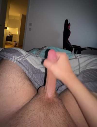 (25) some help needed