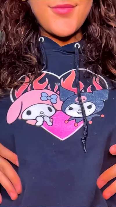 Need something to squeeze?