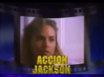 ESTRENO ABSOLUTO SOLO POR TE-LE-FE