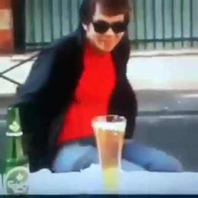 take care of yourself