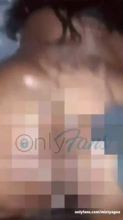 Hey babe 😘 Thank you for subscribing. I hope we can get to know each other better 🥰, tell me your name and where you are from. I'll be posting never before seen picture and videos of me that you won't see on any other of my social media account's, DM me f