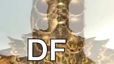 All aboad the MOASS express 💎👐