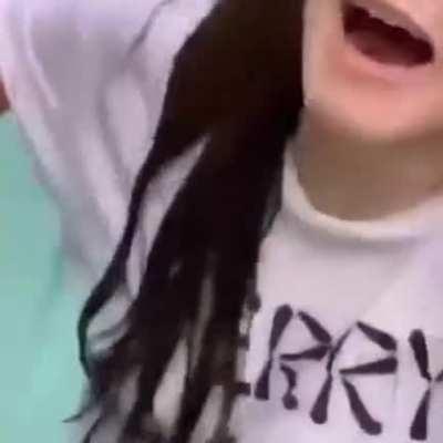 Peace was never an option