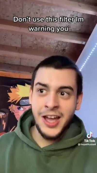 How many inches is it?