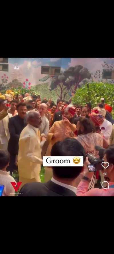 Yovvvv! Thalaivaaaa😭😭😭❤️