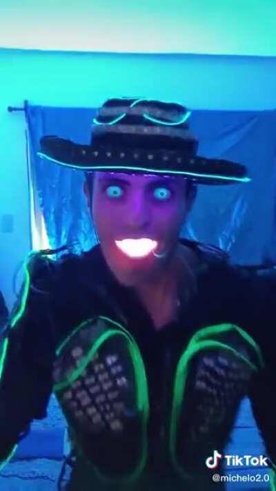 What does he want from me? Why won't he leave me alone?