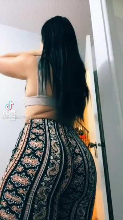 Soft & Jiggly 31 ( The Craziest Jiggle Returns PT 2) 😱😍🤤🤤🍑