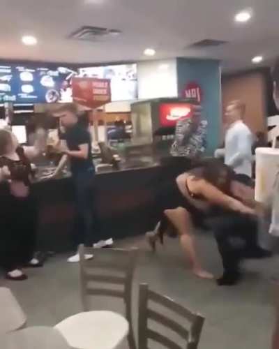Thick boxer training to be the new lineback for the Patriots after their absolute blunder in the superbowl