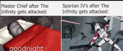 Any other fans of The Rubicon Protocol here?