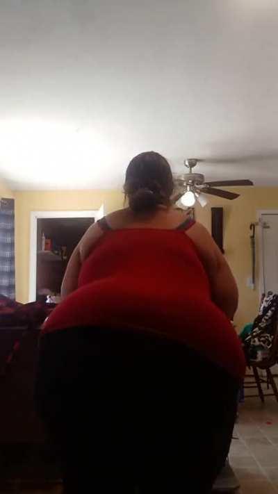 Come have some fun ❤️🔥