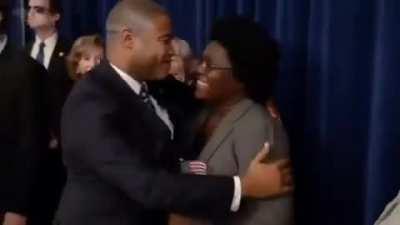 Messi showing up on his first PSG Training Session 😂😭😂 and wait for Ramos 😂