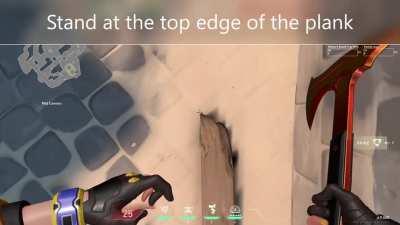 Killjoy line-ups for Breeze