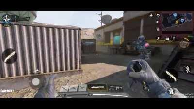 New Map Dome First Look