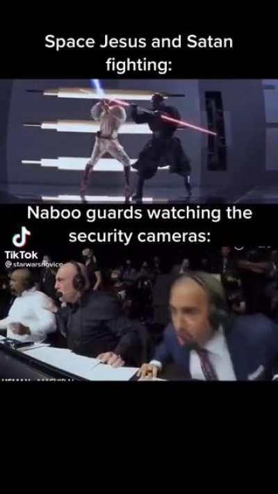 Too good not to cross post here