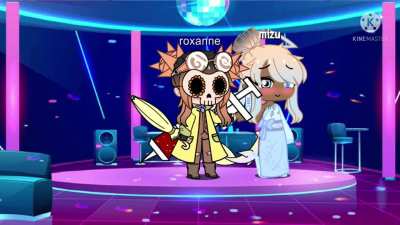 I hope this doesn’t break any rules I don’t think it does cause it is kid friendly I believe so sorry if it isn’t also not meant to be heat also sorry for the lack of music I dont know a song to go with it plz leave suggestions in the comments thank you (