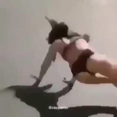 O fracasso só existi pra quem ve ele, onde alguém enxerga sucesso só haverá sucesso.