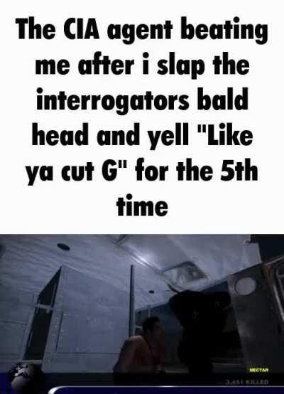 oh god you have to do a title