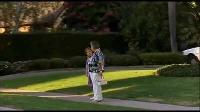 Yung may bago kang nalaman...PA Upvote