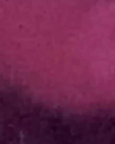 HMC while I am enjoying myself