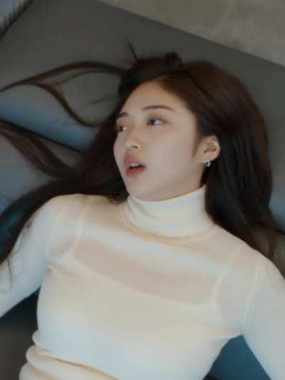 Choi Gyu-ri - Marry My Husband Ep10