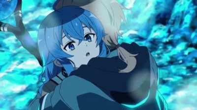 keeps a fresh scent even after 30 days in a dungeon