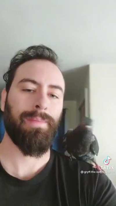 Out of the way ratJAM, there’s a new sheriff in town