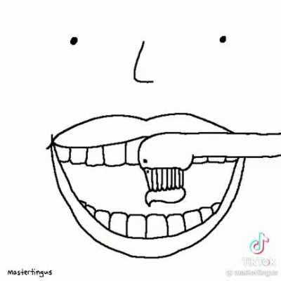 Thanks, I hate whatever this is