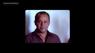 Philip's Movie - End Credits Innocent Tribute