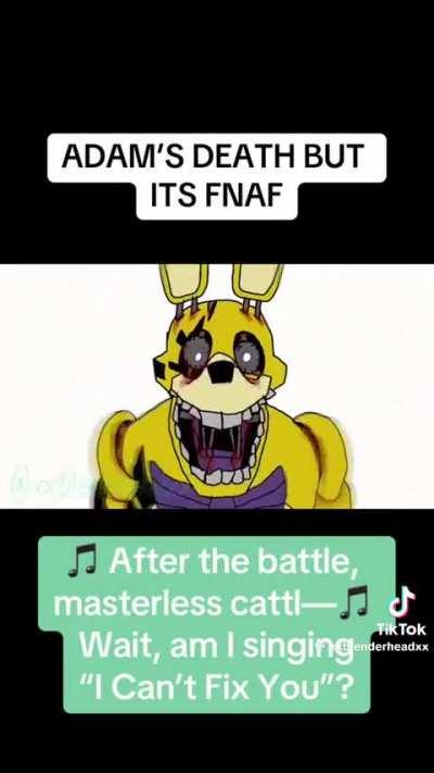 Found this on my tiktok fyp