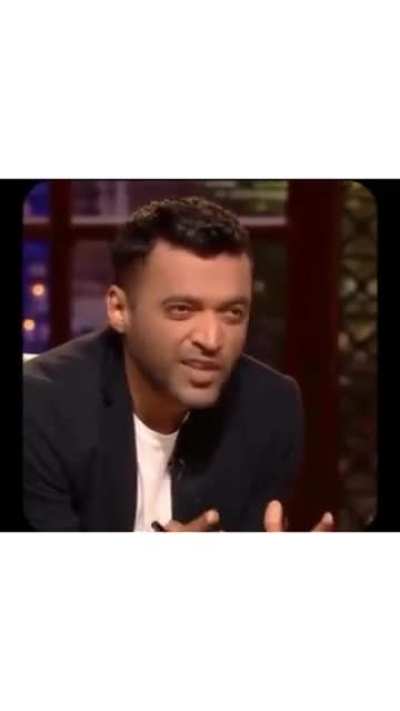 The kind of mistakes you can't afford to make in business!!