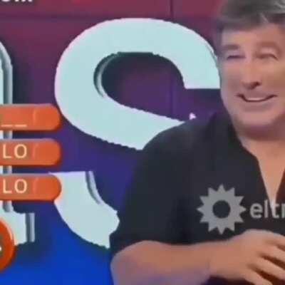 Osea que las otras dos son esquizofrenia y trola