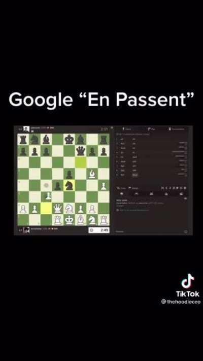 Ok which one of you made a tictok account