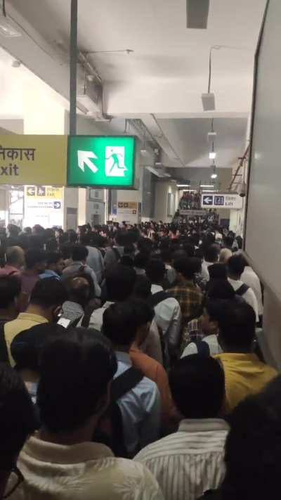 What is the solution to this problem ?