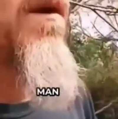 footage of me in approximately 7 years