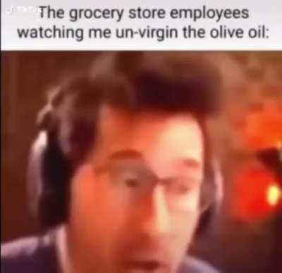 Failed NNN, so I’m skipping DDD to try again