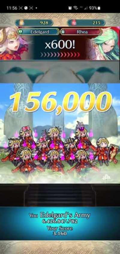 If you can't beat'em join 'em