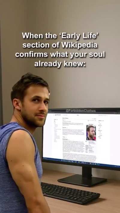 SEND MORE FOREIGN AID