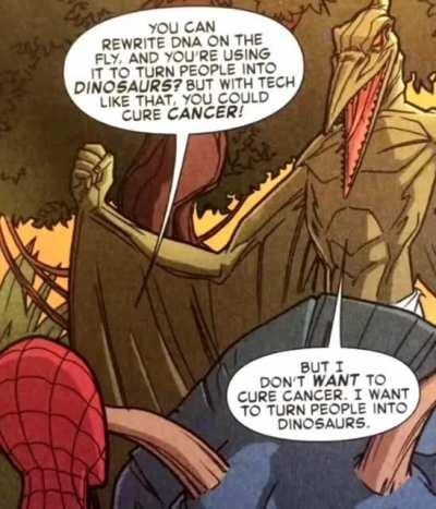 Understandable, have a great day