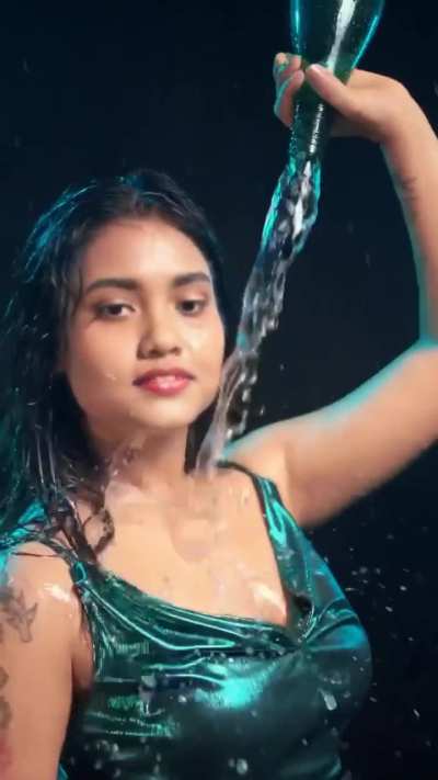 bengali bong dwitiya sarkar 18