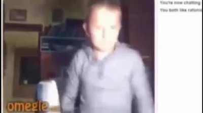 Oompaville explaining why a video isn't funny: