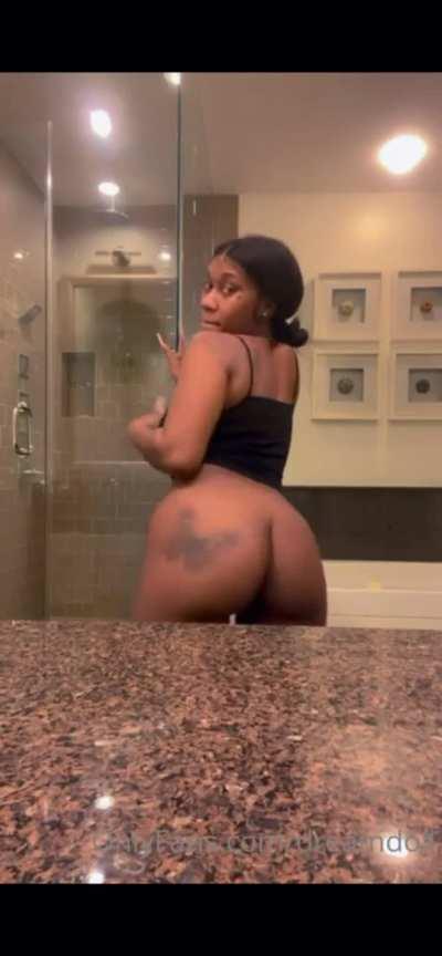 ❤️❤️❤️❤️