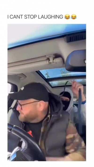 Thanks, I hate this ludicrous survival hack