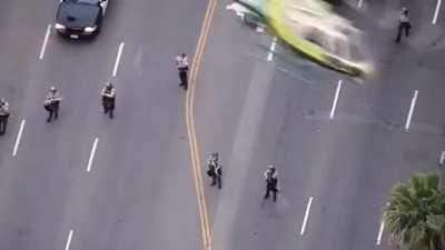 2020-й. Подведём небольшие итоги